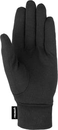 Merino Wool Conductive Touch-tech ski handschoenen