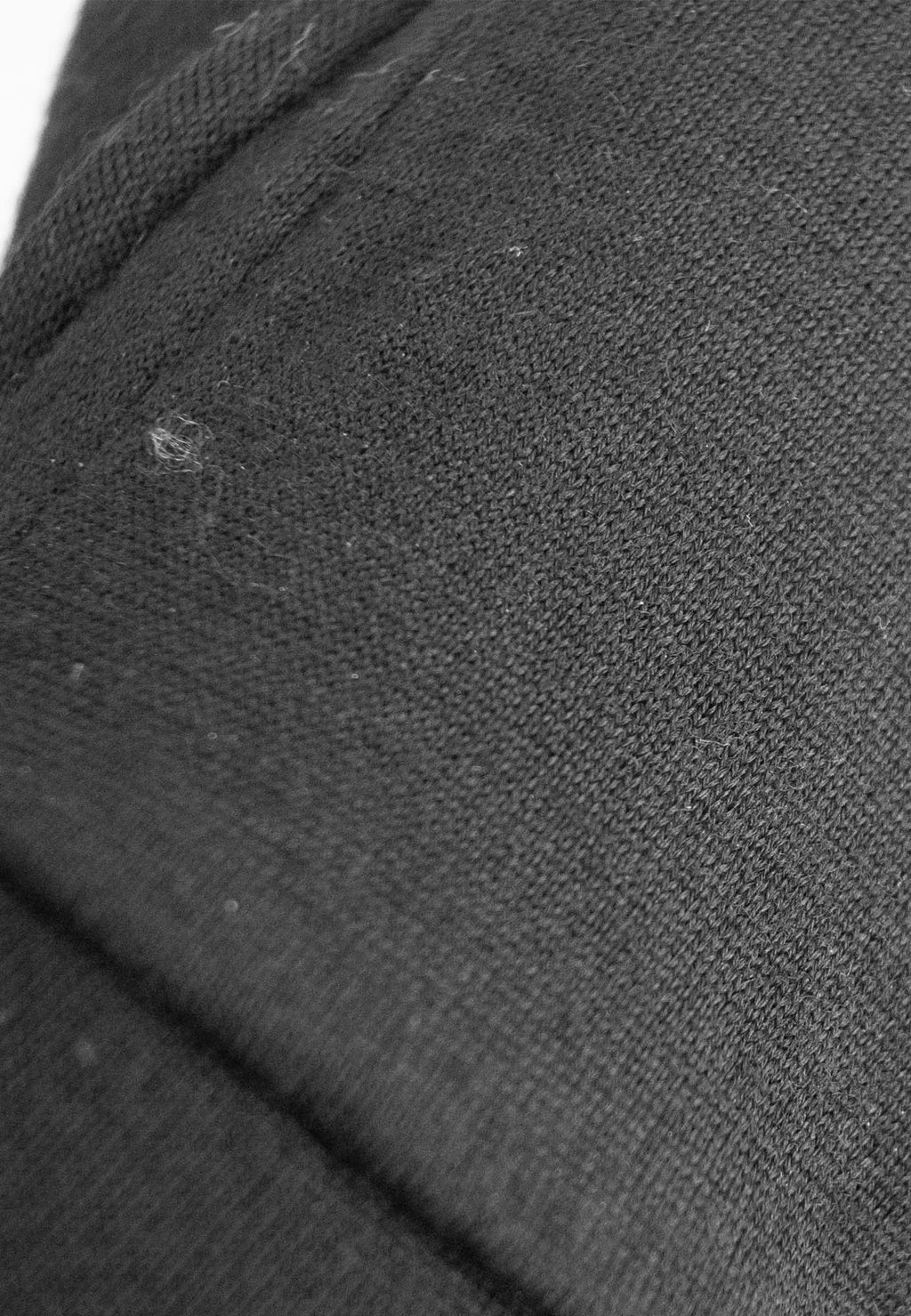 Merino Wool Conductive Touch-tech ski handschoenen