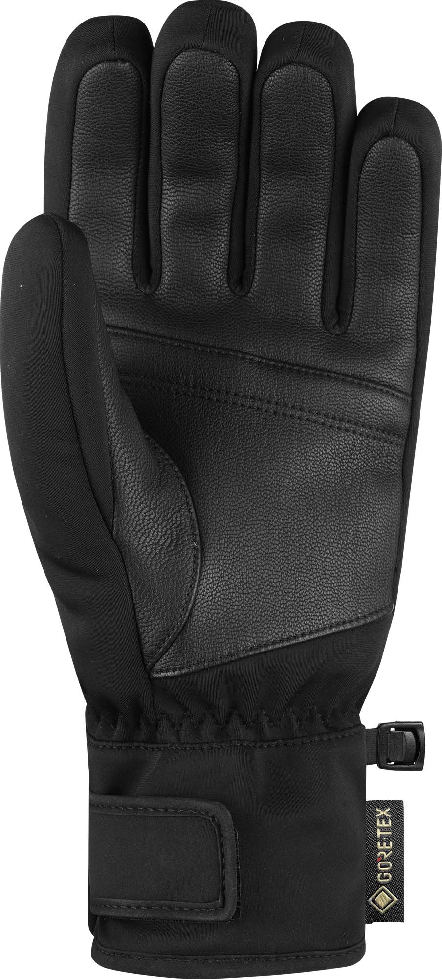 Mia Gtx handschoenen