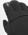 Mia Gtx handschoenen