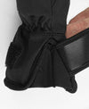 Mia Gtx handschoenen