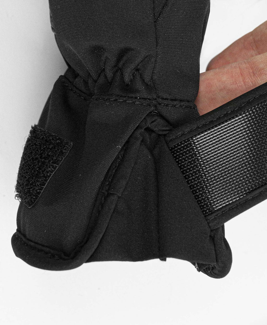 Mia Gtx handschoenen
