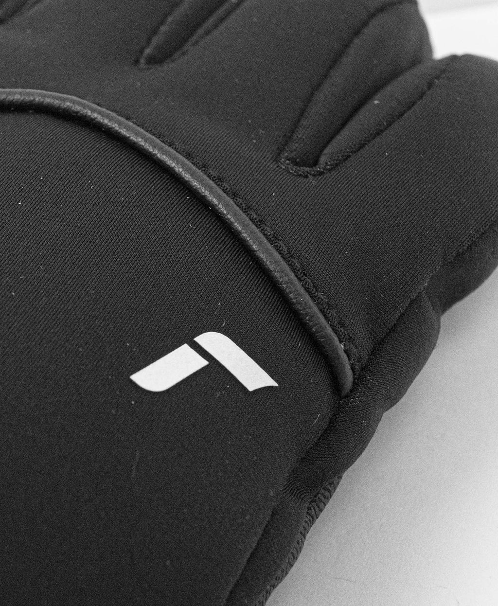 Mia Gtx handschoenen