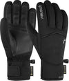 Mia Gtx handschoenen
