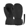 Olly R-tex Mitten skihandschoenen