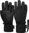Cassidra GTX skihandschoenen