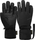 Cassidra GTX skihandschoenen