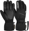 Morris Gore-tex handschoenen