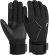 Diver R-tex Xt Touch-tech ski handschoenen