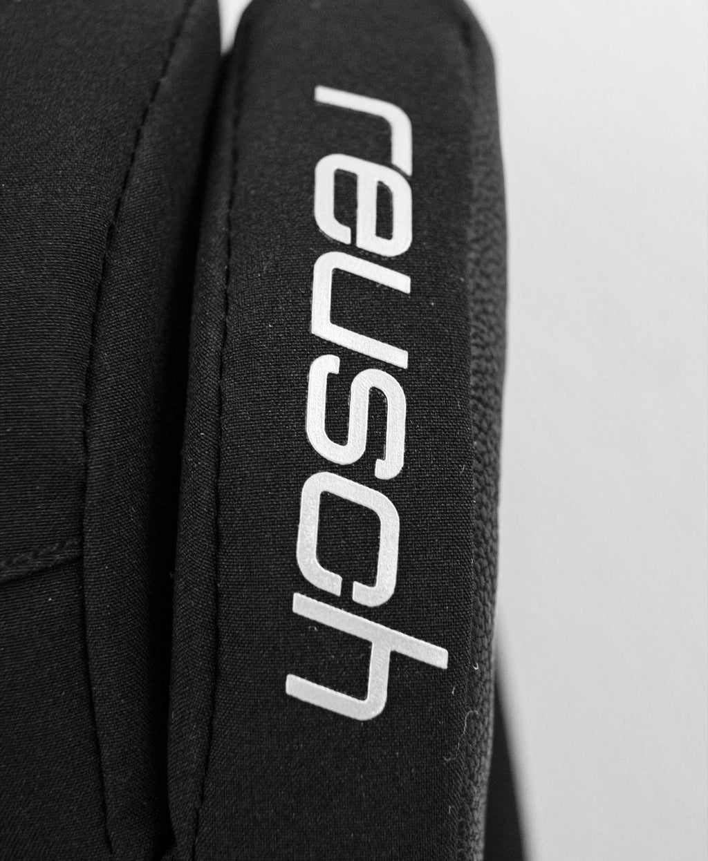 Tessa Stormbloxx ski handschoenen