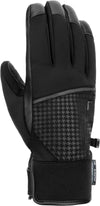 Mara R-tex Xt skihandschoenen