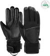 Mara R-tex Xt skihandschoenen