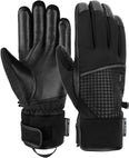 Mara R-tex Xt skihandschoenen