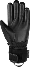 Mara R-tex Xt skihandschoenen