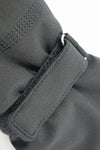 Luna R-tex Xt skihandschoenen