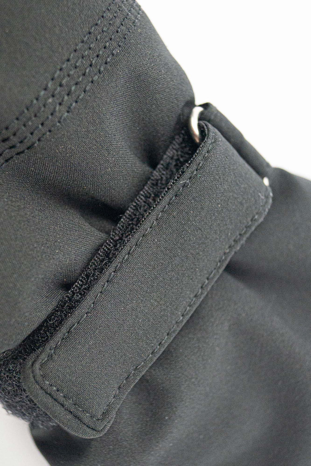 Luna R-tex Xt skihandschoenen