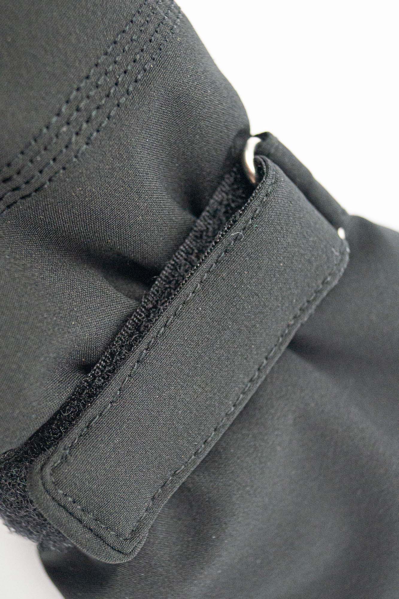 Luna R-tex Xt skihandschoenen