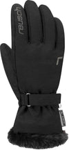 Luna R-tex Xt skihandschoenen