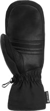 Alessia Gtx skihandschoenen