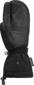 Nadia R-tex Xt Dons Lobster skihandschoenen