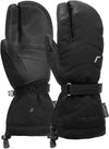 Nadia R-tex Xt Dons Lobster skihandschoenen