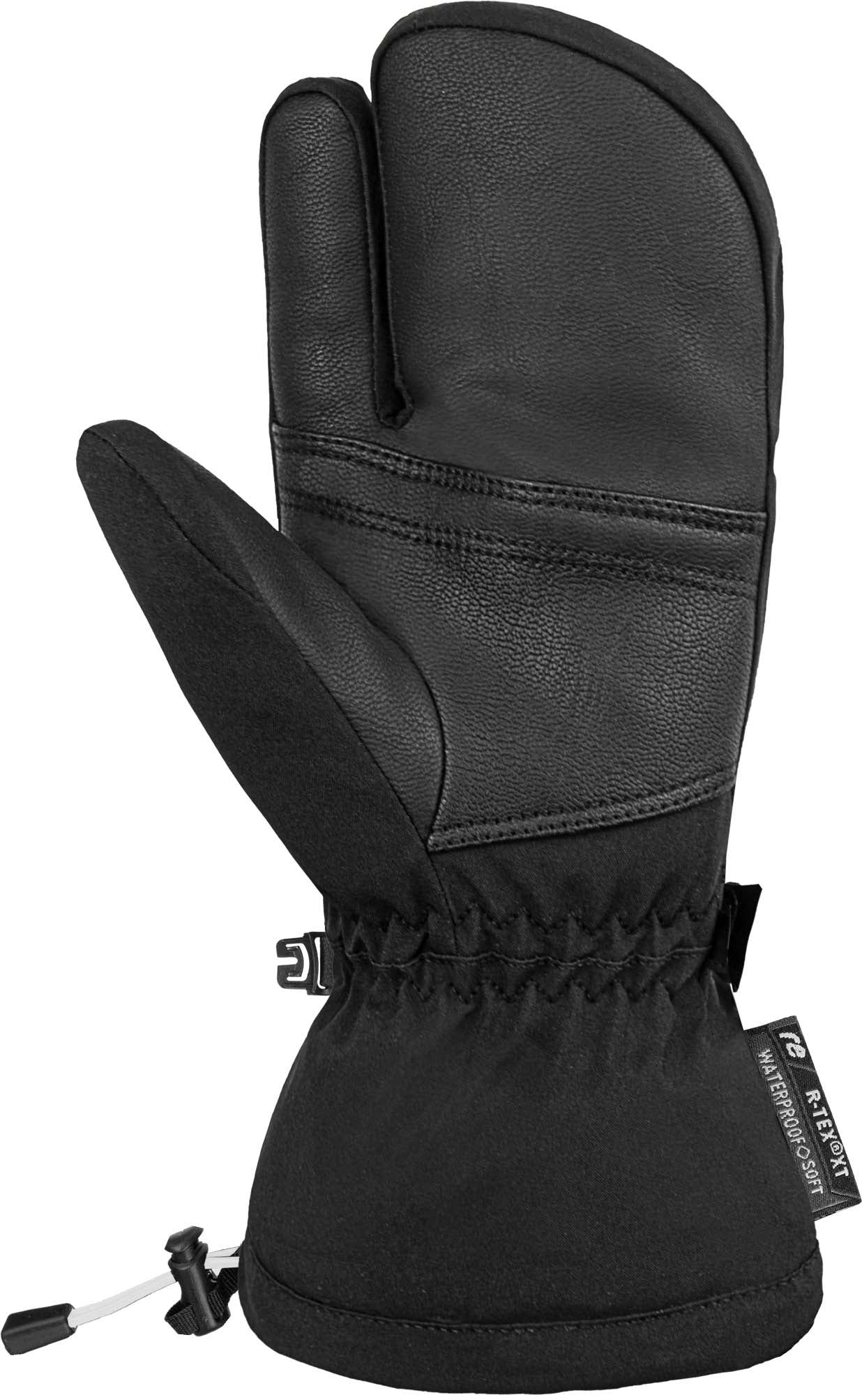 Connor R-Tex XT kids handschoenen