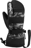 Connor R-Tex XT kids handschoenen
