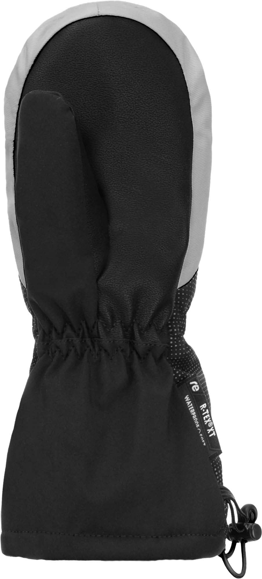 Maxi R-Tex XT wanten