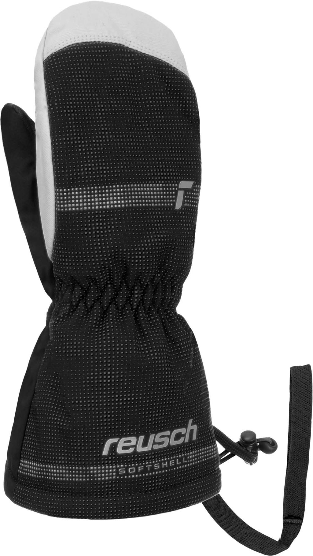 Maxi R-Tex XT wanten