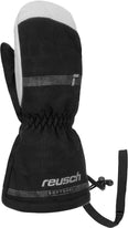 Maxi R-Tex XT wanten