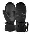 Sandy Gtx ski handschoenen