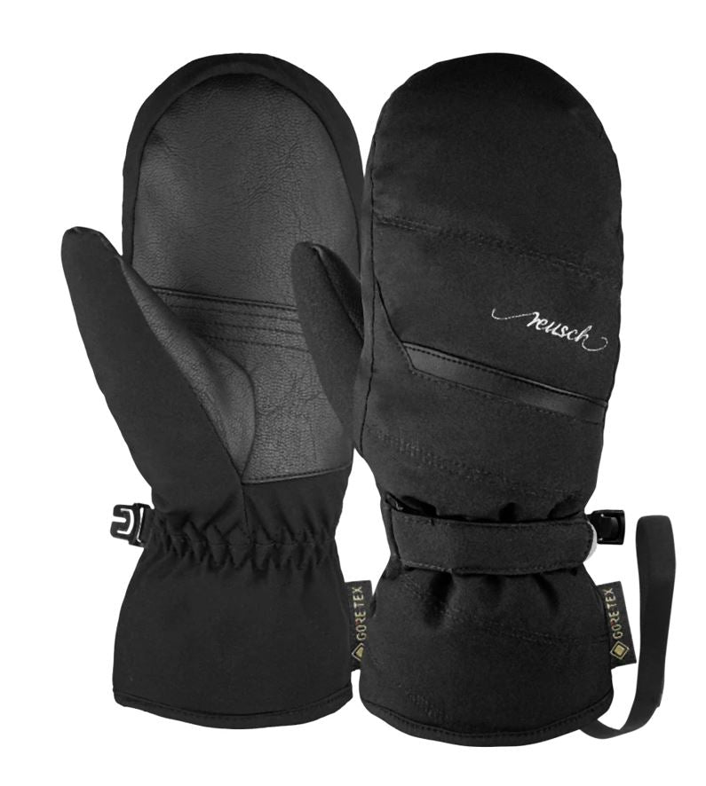 Sandy Gtx ski handschoenen