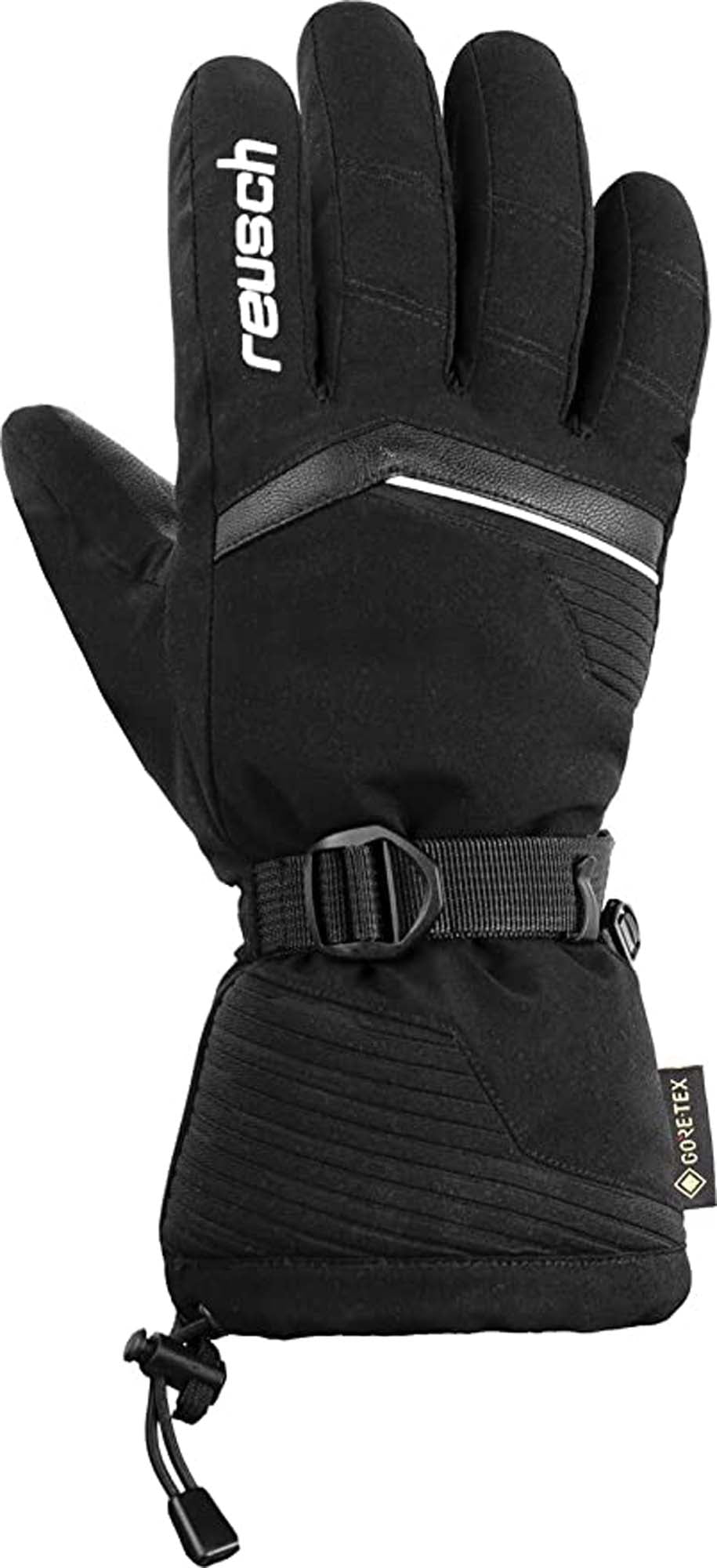 Soft Powder Gore-tex handschoenen