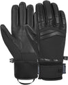 Dylan R-tex Xt handschoenen