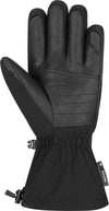 Torres R-tex Xt + Heating Pocket skihandschoenen