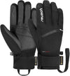 Blaster GTX handschoenen