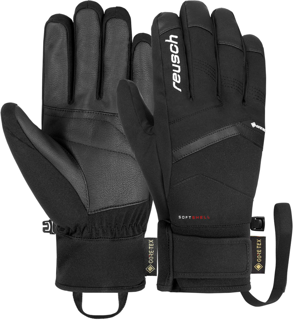 Blaster GTX handschoenen
