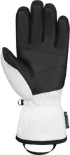 Helena R-tex Xt ski skihandschoenen