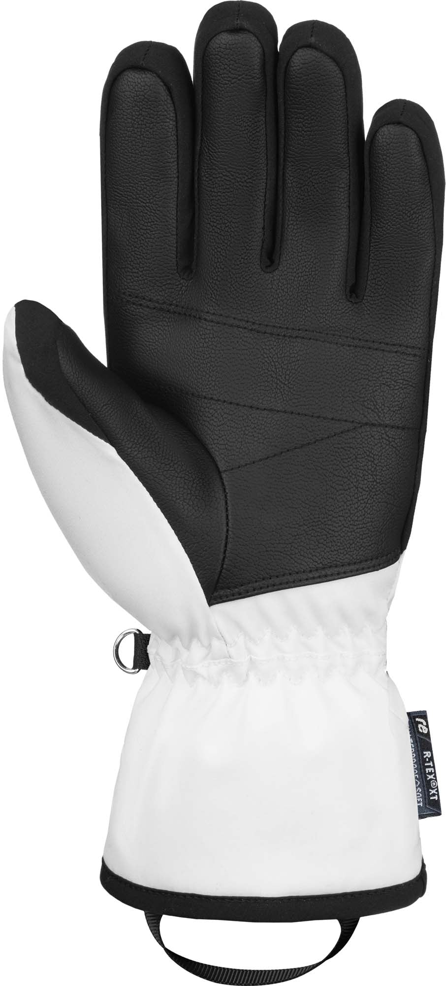 Helena R-tex Xt ski skihandschoenen