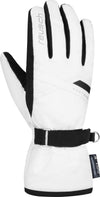 Helena R-tex Xt ski skihandschoenen