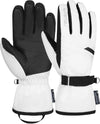 Helena R-tex Xt ski skihandschoenen