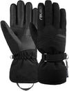 Helena R-tex Xt ski skihandschoenen