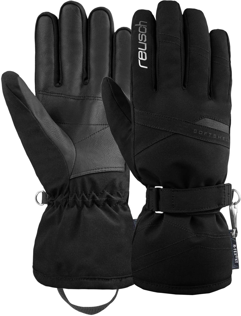 Helena R-tex Xt ski skihandschoenen