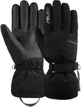 Helena R-tex Xt ski skihandschoenen
