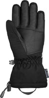 Demi R-tex Xt ski skihandschoenen