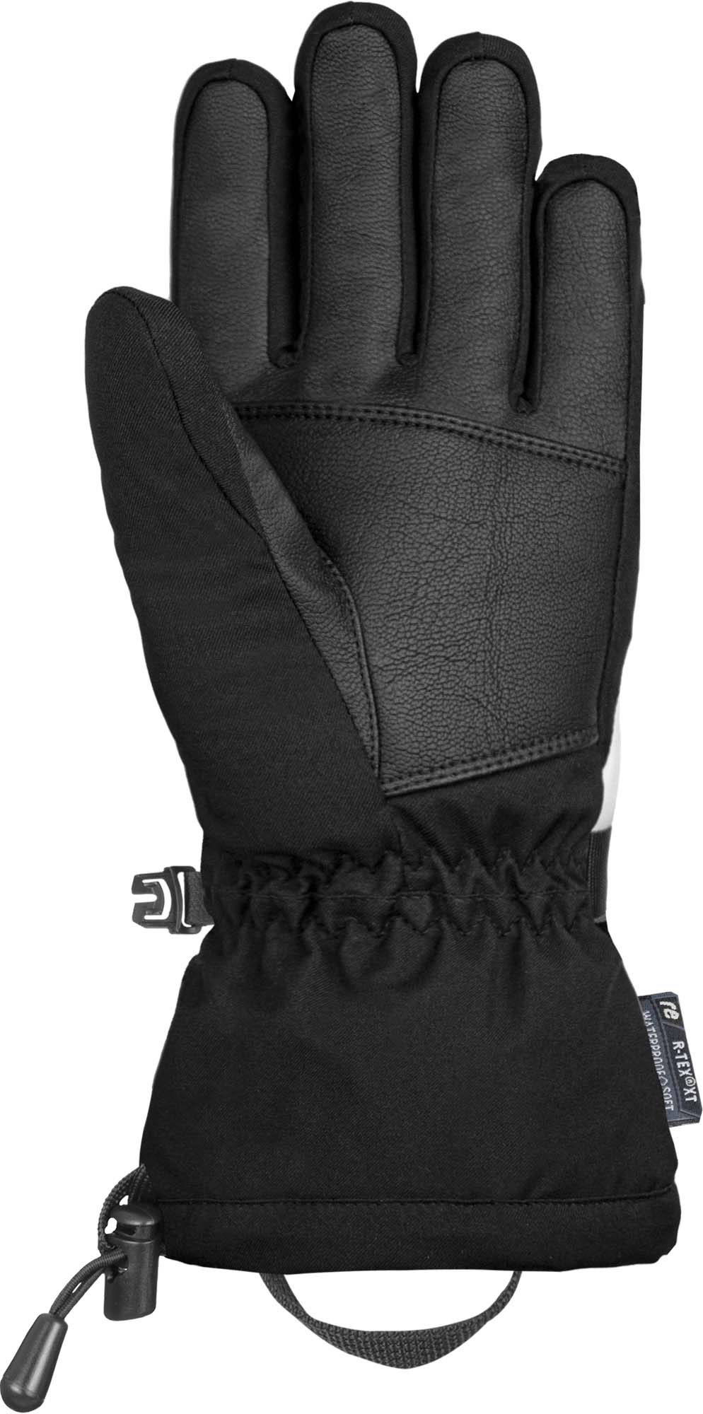 Demi R-tex Xt ski skihandschoenen