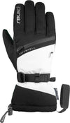 Demi R-tex Xt ski skihandschoenen