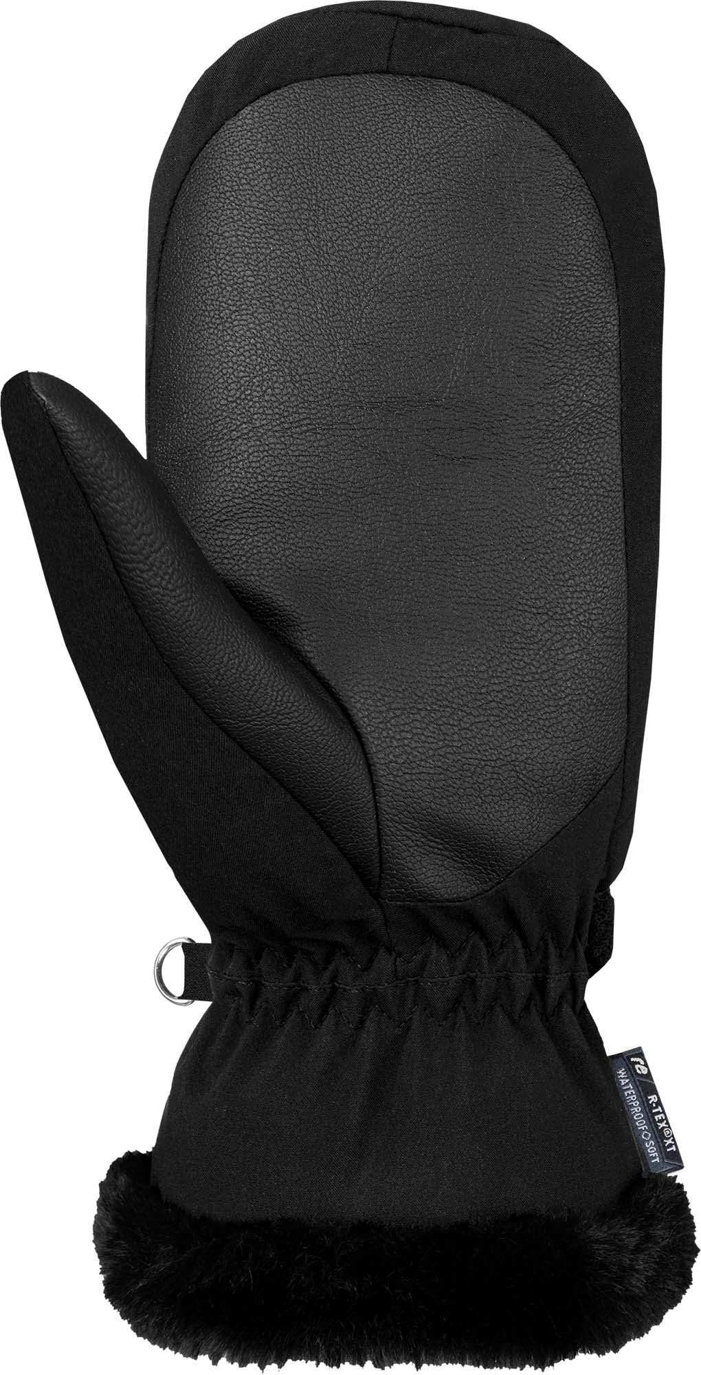 Luna R-tex Xt  ski handschoenen