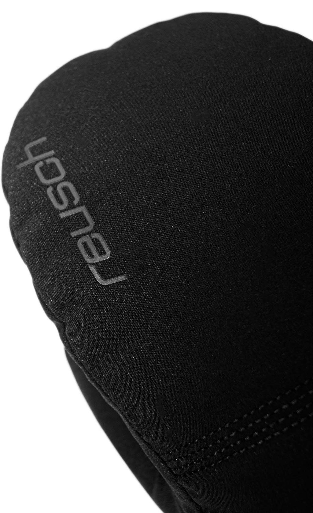 Luna R-tex Xt  ski handschoenen