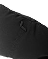 Luna R-tex Xt  ski handschoenen